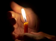 103_1111111111111-z-luz-en-la-oscuridad.jpg
