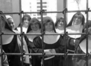 103_1111111111111-z-monjas.jpg