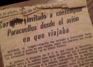 103_1111111111111-z-paracuellos.jpg