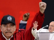 103_1111111111111-z-sandinista-vs-vaticano.jpg