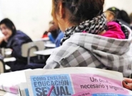 103_2222222222222222222222222222-educaci-n-sexual-integral.jpg