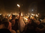 103_fuego-santo.jpg