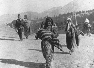 103_genocidio.jpg