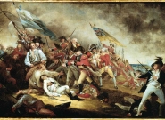 103_guerra-independencia.jpg