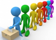 103_imagen-elecciones.jpg