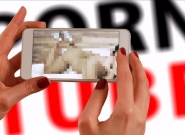 103_porno.jpg