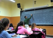 10_monserrat_cruz-_foto_la_voz_archivo.jpg