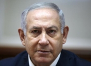10_netanyahu.jpg