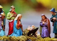 10_pesebre.jpg