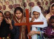 11_asia-bibi-02.jpg