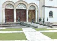 11_venezuelaperseguida.jpg