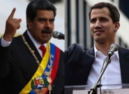 12_maduro-guaidos1.jpg