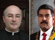 12_padre-fortea-nicolas-maduro-gobierno-venezuela-060219.jpg