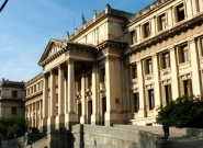 12_tribunalsuperior2.jpg