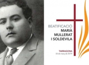 13_mariamullerat-archidiocesistarragona-23032019.jpg