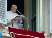 13_papafranciscoangelus_youtube_10032019.jpg