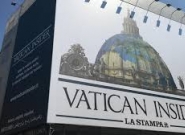 13_portada-de-vaticaninsider.jpg