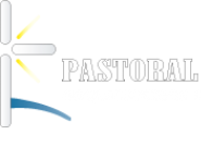14_logopastoralsocial.png