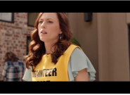 14_peliculaunplugged2.png