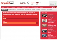 15_encuestalmcipoletti.jpg