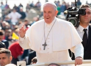 15_papafranciscoagvaticano.jpg