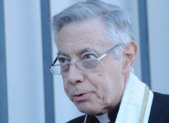 16_aguer3.jpg
