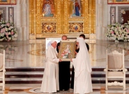 16_el-papa-y-el-patriarca-daniel.jpg