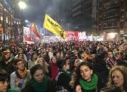 16_marcha-ni-una-menos.jpg
