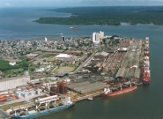 16_puertodebuenaventura-colombia2.jpg