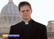16_robert-gahl-ewtn-aci-17062019.jpg