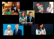 17_colageelecciones.jpg