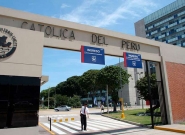 17_universidadcat-licaper.jpg