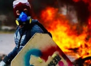 17_venezuela.jpg