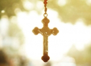18_adfcampa-adesprestigio_unsplash_150819.jpg