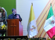 18_padrejos-guti-rrezfern-ndez.jpg