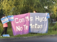 25_aborto_1_1582771157.jpg