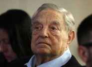 27_soros1.jpg