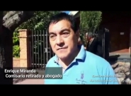 28_misa-en-san-luis.jpg