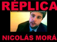 29_replica-moras-1.jpg