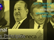 32_libertarios-y-masones-2.jpg