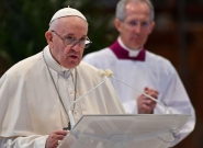 34_ciudad_del_vaticano-papa_francisco-coronavirus-enfermedades_infecciosas-infecciones-mundo_481963007_150187380_1024x576.jpg