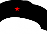5_boinacheguevara.png