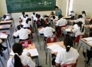 5_educacionperu_andina_280817.jpg