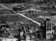 5_hiroshimaruinas1945.jpg
