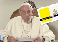 66_correo-del-papa.jpg