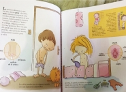 6_libro-educacion-sexual-ninos.jpg