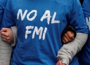 6_nofmi.jpg