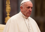 6_papafranciscosanpedro_danielibanezaci_26092018.jpg