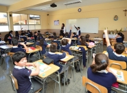 6_sala_clase_thumb.jpg