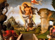 7_cristoresucitado_raffaellinodelgarbodominiopublico_wikipedia_25102018.jpg